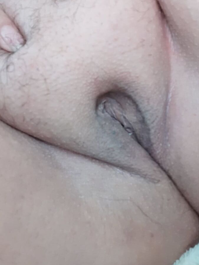 years fuck buddy