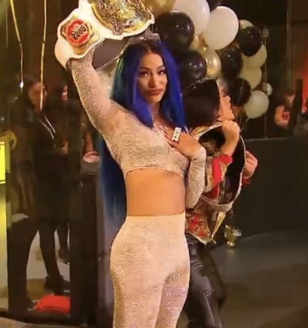 My Beautiful Hot Sexy Thick Baby Sasha