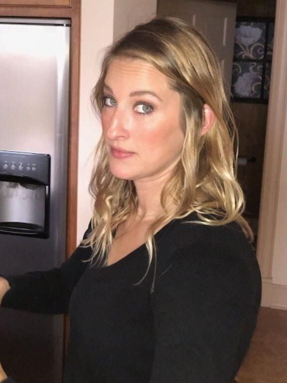 Mixed Pics