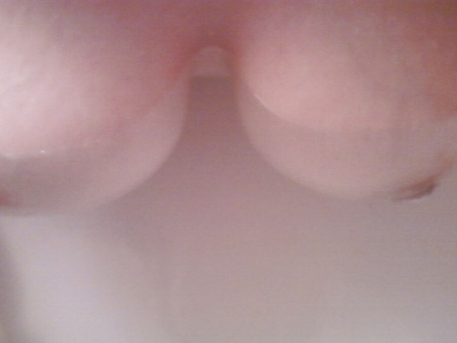 yr old Gilf new pics