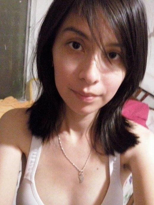Chiasa Akane K.