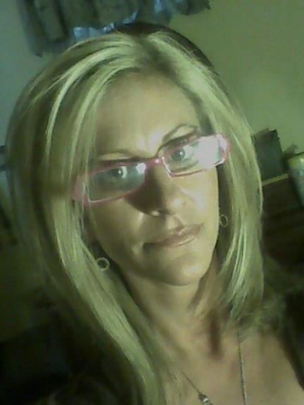 Sexy Glass&;s