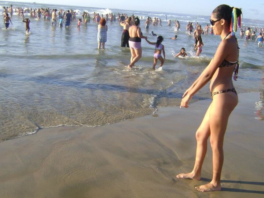 Angela Maricela