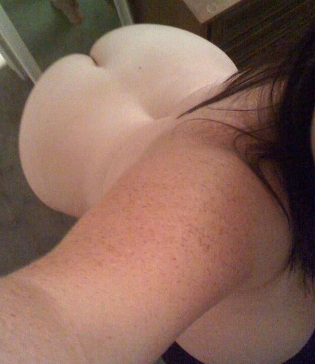 ASS