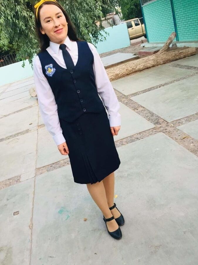 Bellas y putas mexicanas