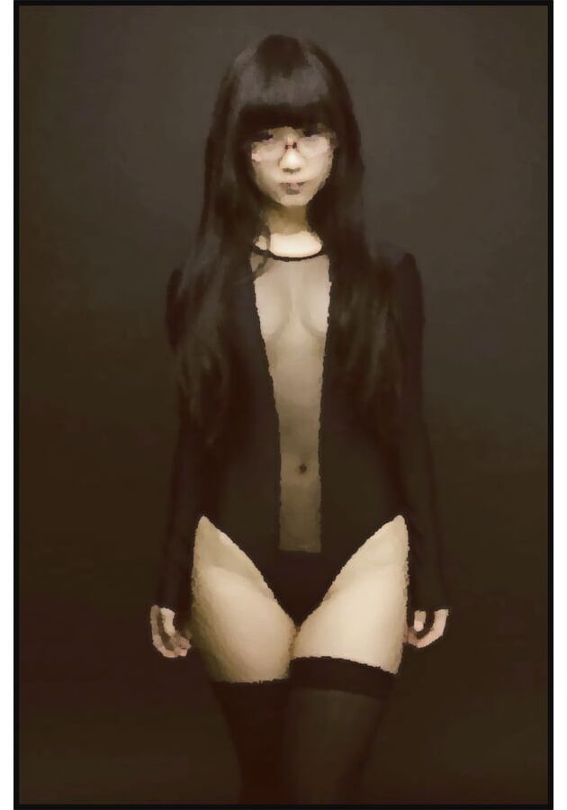 Erotic Art