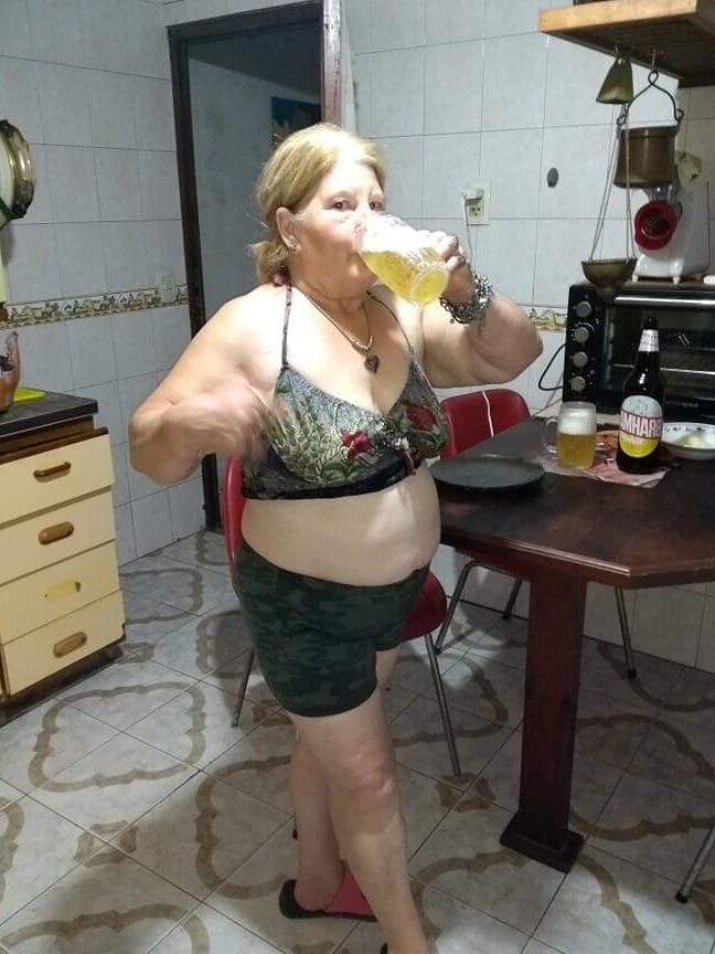 madurazas abuelas muy coquetas y calientes, siguen sexis