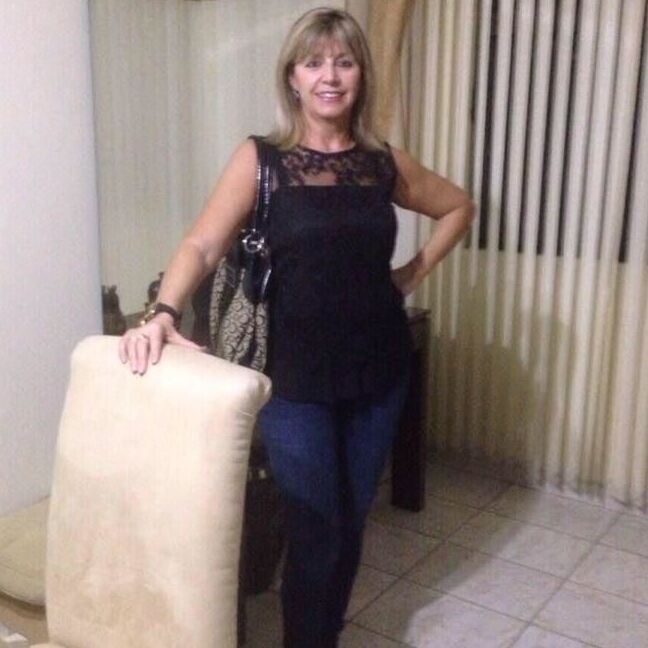 COROA IRINETE