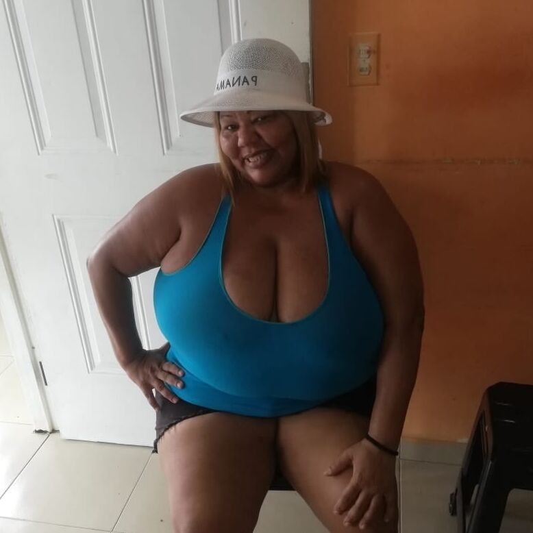 VILMA SANTOS TETAS GRANDES BBW