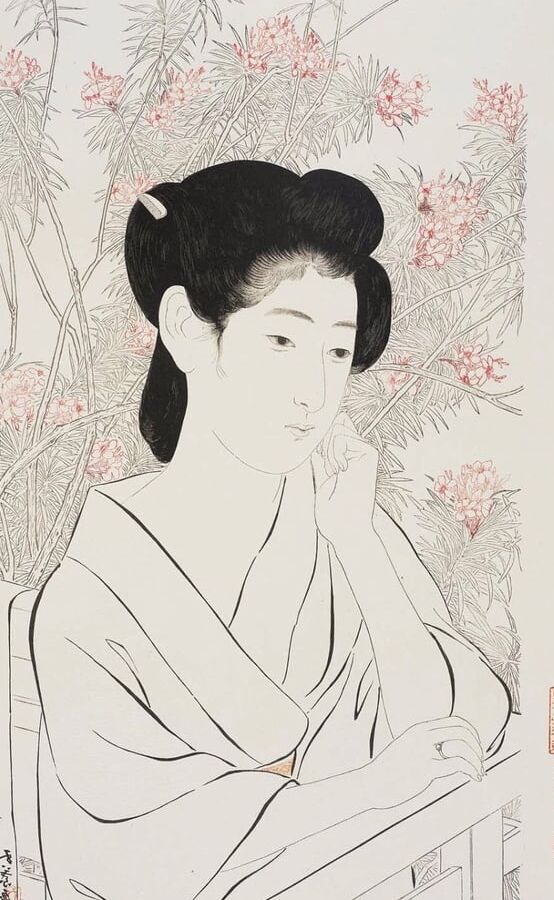Goyo Hashiguchi
