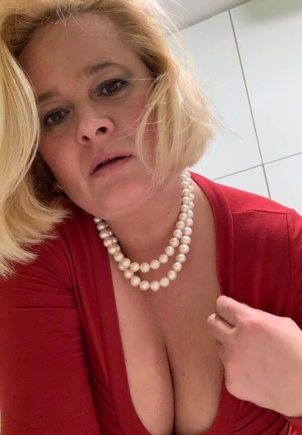 Big bobs