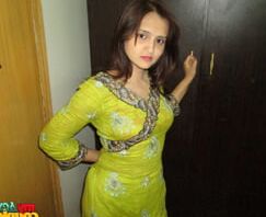 The hottiee