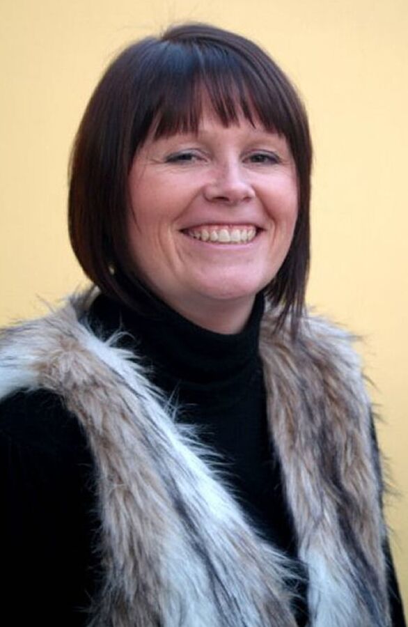 Exposed Whore Deana Maddox from Nuneaton UK