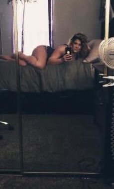 Kansas City Mom, Slut and Escort