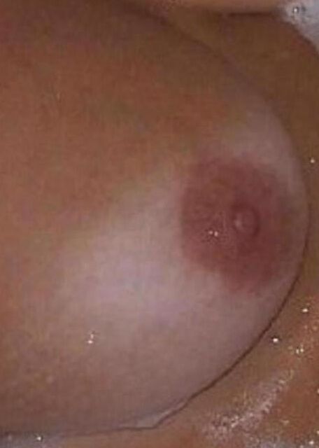 Vages