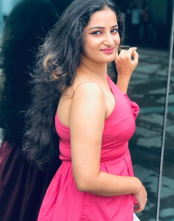Bengali Hindu Whore Mis Mitra Bitch