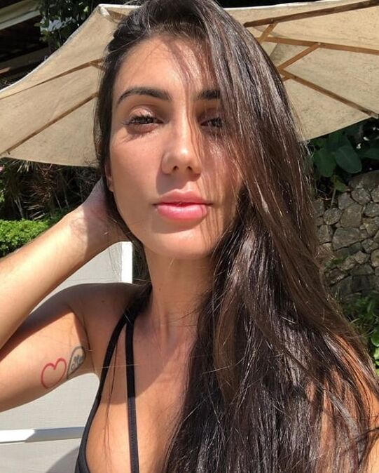 Dani