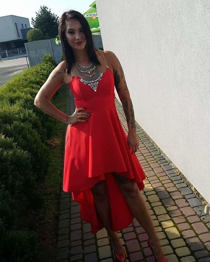 Dagmra