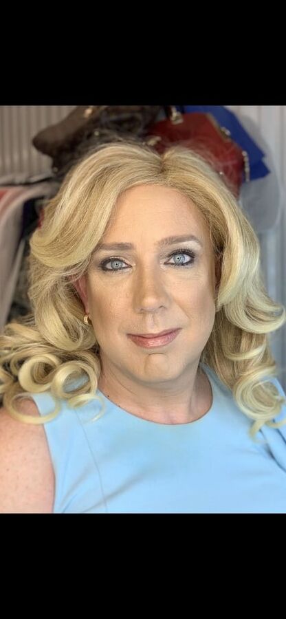 makeup ideas