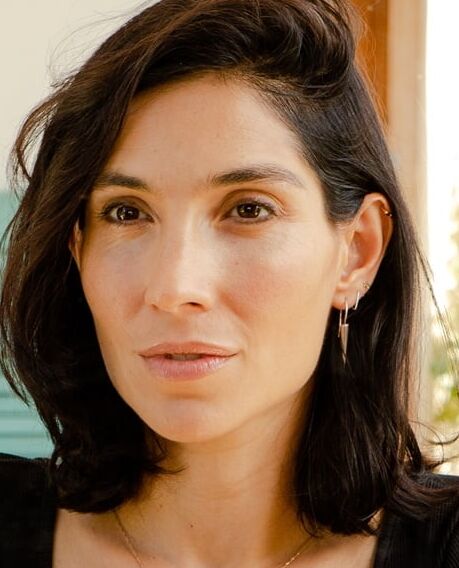 Vered Feldman