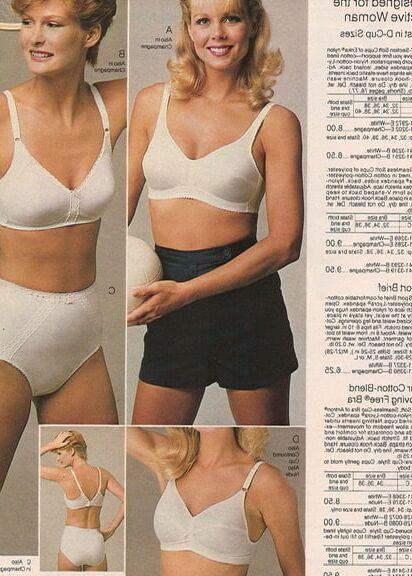 JCP Dessous für Pantyboys
