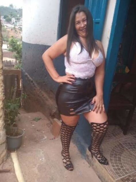 Culonas