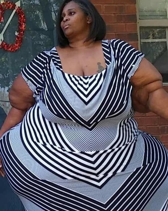 Hips don&;t lie