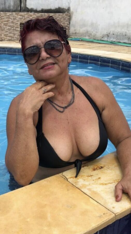 Maria Mara Oliveira ... Faceb