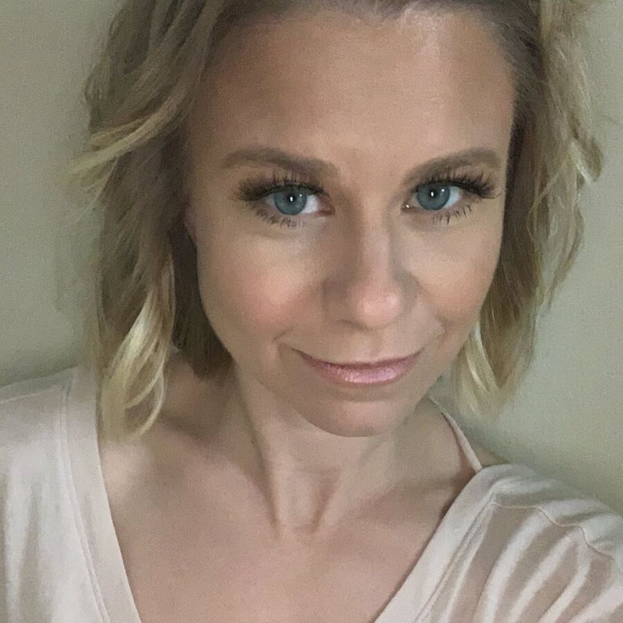 INSTAGRAM BABE PROFILE PICS
