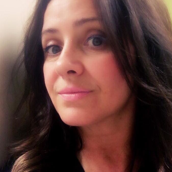 Deanna Craven