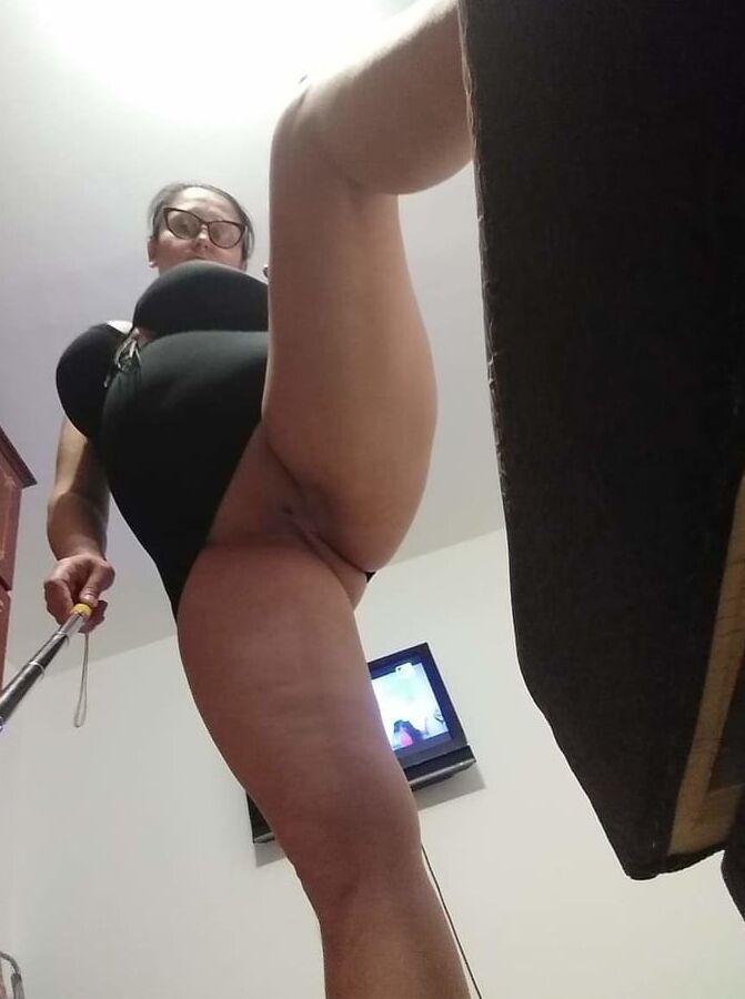 anka florea