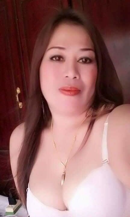 Ibu Thai Big tits