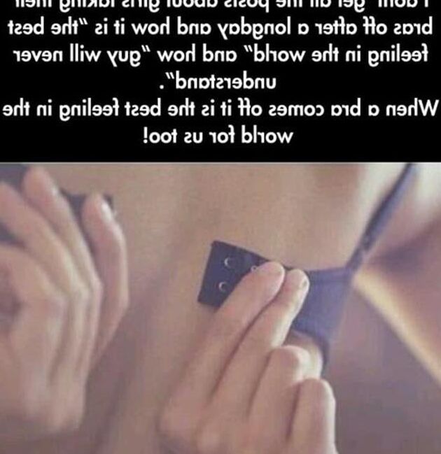 Naughty adult memes and sexy quotes for dirty minds