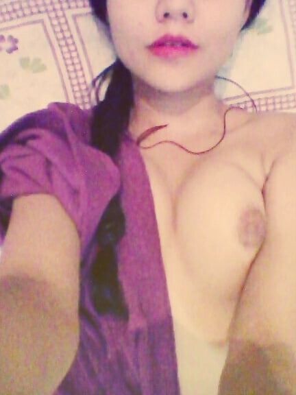 sexy model nandini