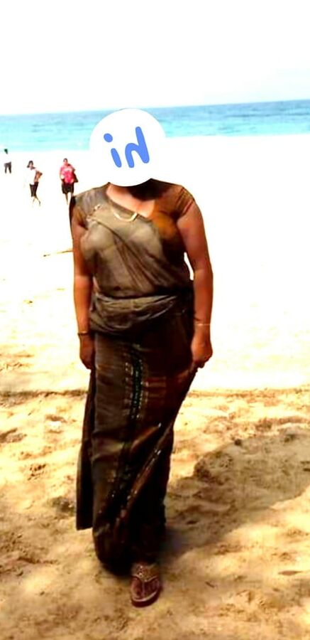 Chubby Mature And Yong Boy Cam Exposed - Sri Lankan