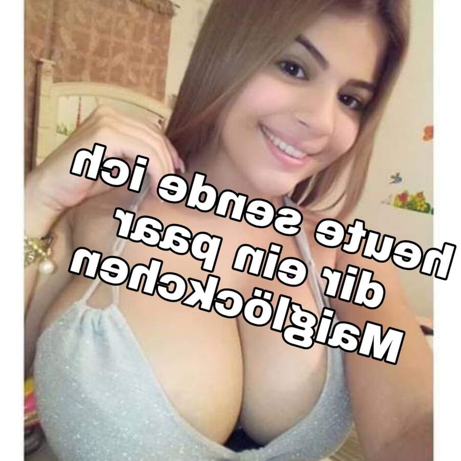 sexypro