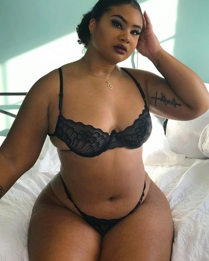 Tayyrain
