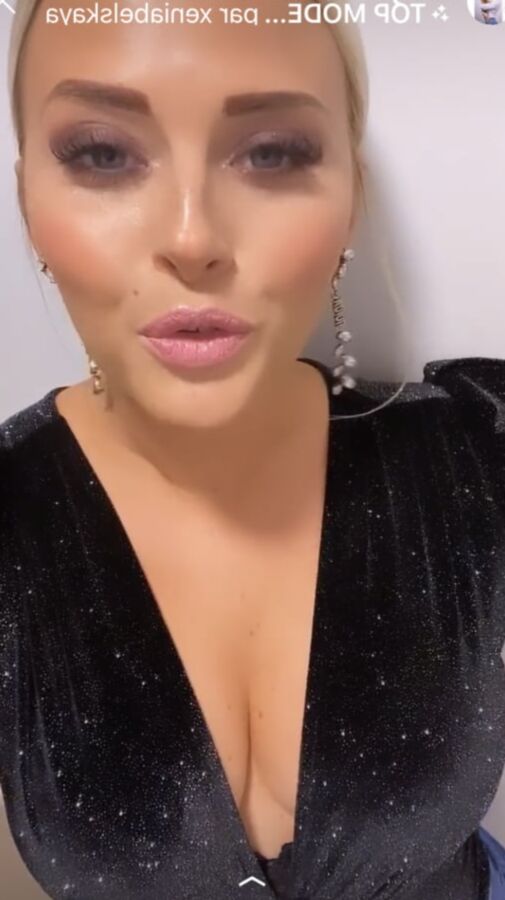 Kelly vedovelli