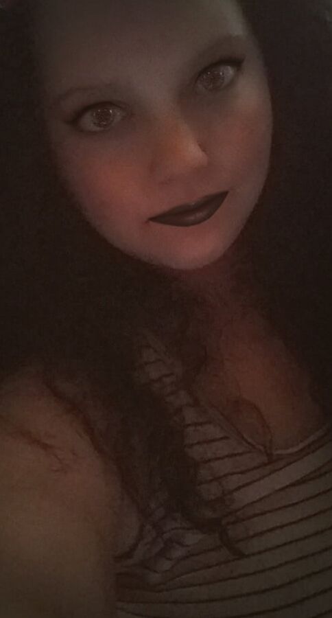 Snapchat fun