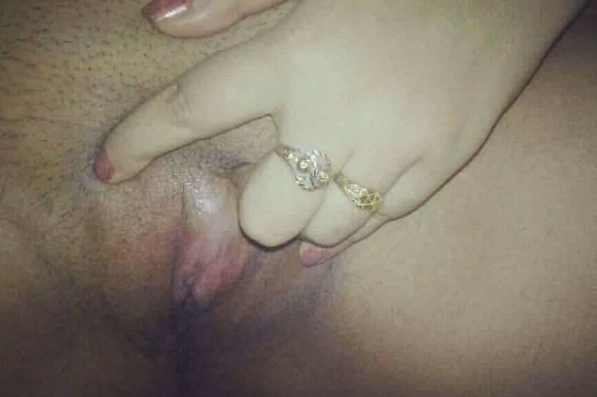 bangla desi bhabhi
