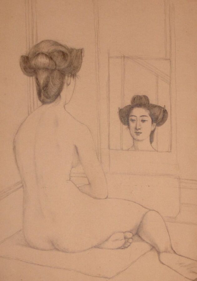Goyo Hashiguchi