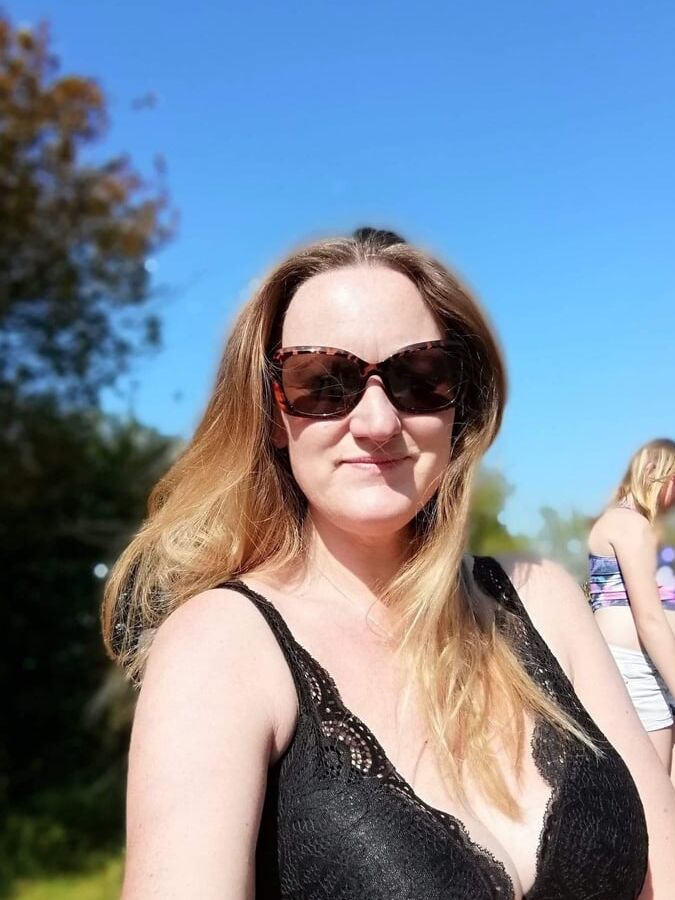 GF with no idea