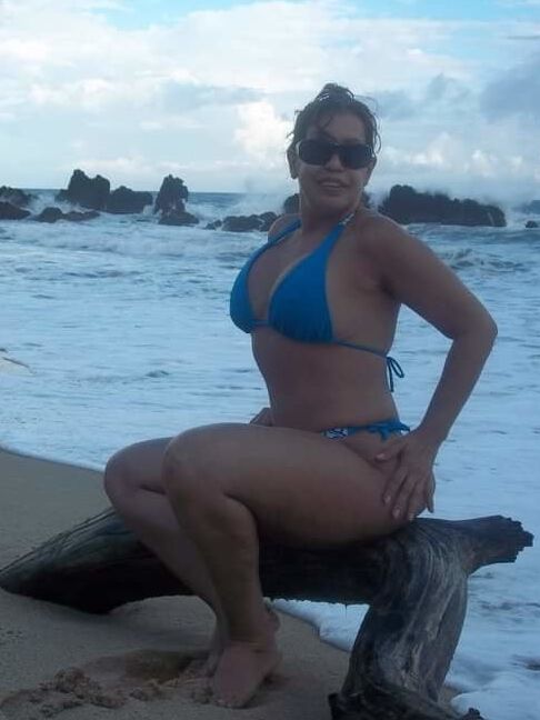 Madura venezolana rica
