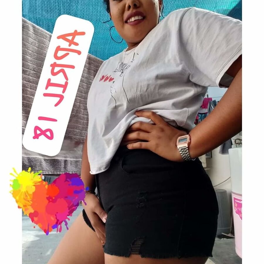 Bellas y putas mexicanas