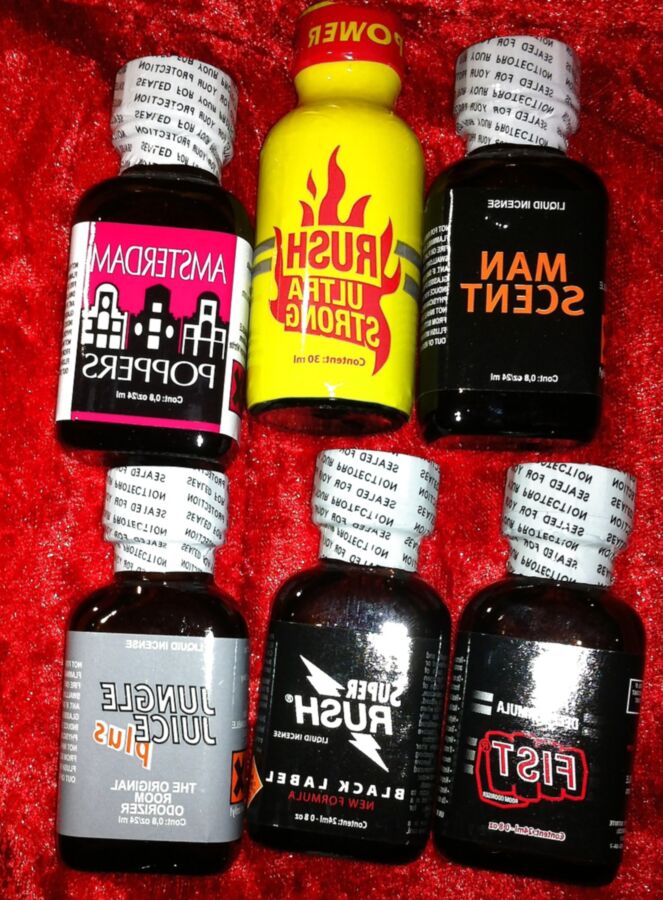 Meine Toys