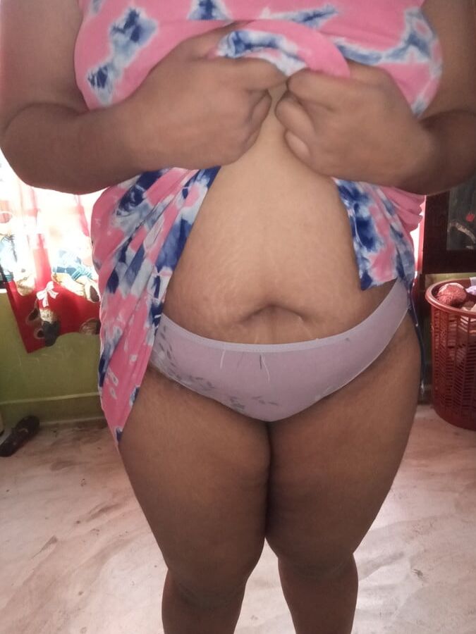 Maheshi