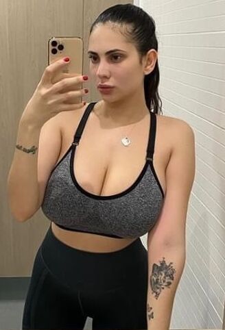 BBw