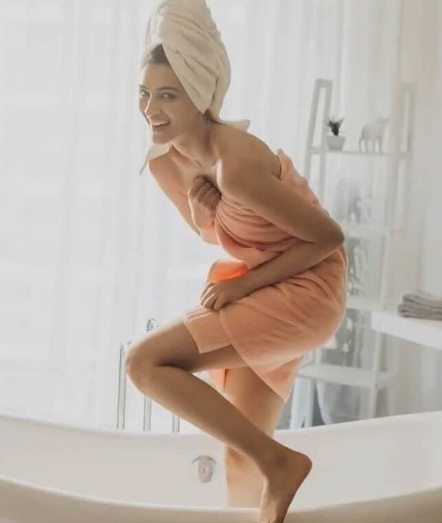 Kriti Sanon