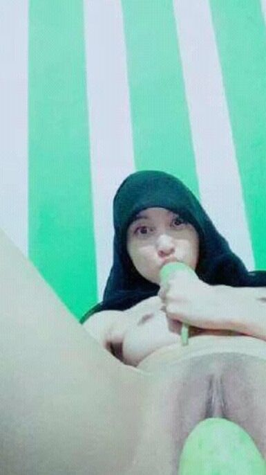 tudung wiwidonani full