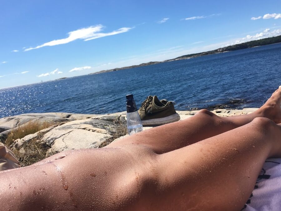 Nudist swe